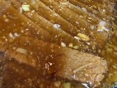 -协顺园回头馆(南顺城路店)