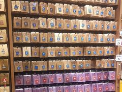-三生有信(豫园商城店)