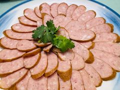 -东北公社(北京路店)