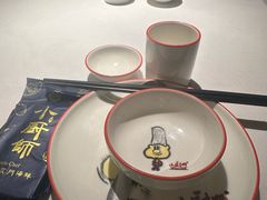 -小厨师·二十年沈家门小海鲜(百井坊巷店)