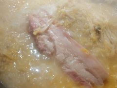 -闯关东东北农家菜(崂山石老人店)