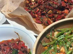 -匠熙小馆(崇文门店)