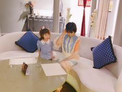 -CHASE Modern Cuisine(崇宁路店)