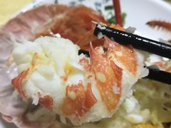 -沙田台山海鲜·酣客酒窖