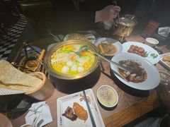 淮扬金牌全家福-大潮淮·淮扬菜(何园旗舰店)