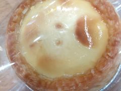 -皇冠幸福里动物奶油生日蛋糕(中山大道二中店)