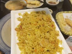 -真剑日本料理·铁板烧(贵州路店)