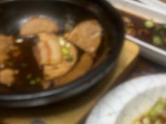 -醉御香渔家园(临沂路与大连路店)