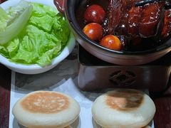 -龚兴城鱼羊吉·家传湖北菜(苗栗路总店)