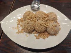 -香港龟正盅 手作糖水甜品龟苓膏(千灯湖环宇城店)