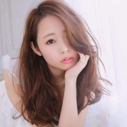 点击看大图 -简影造型·自选烫染接发salon