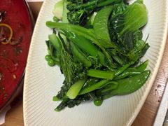 -幸薈飯堂
