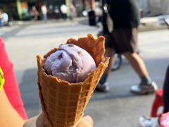 -成裕雪糕店(士多店)