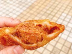 -赵天禄(葑门横街店)