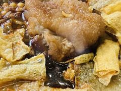 -螺大喜螺蛳粉火锅(雍和宫店)