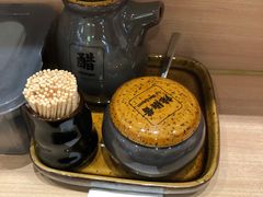 -狮头牌卤味研究所·卤味饭(花城汇南区店)