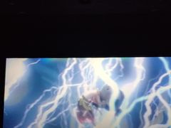 -万达IMAX影城(盘锦万达广场店)