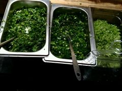 -小牛海记潮汕牛肉店(永定路店)