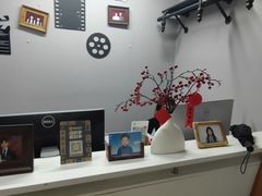 -小象国照相馆(宝山万达店)