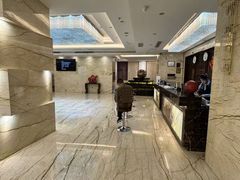 -和毅足道·轻奢SPA·按摩(万家丽路店)