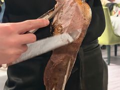 -戈拿旺巴西烤肉(崇文门店)