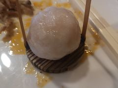-金鼎轩(亚运村店)