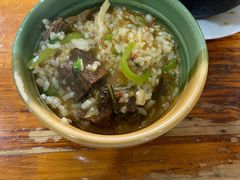 -沈妈砂锅(光华村店)