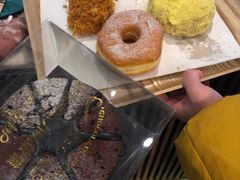 -巴黎贝甜(五道口店)
