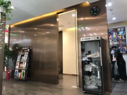 -崇尚GAVIN STYLE臻选