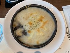 -西堤牛排(合肥之心城店)