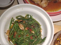 -四小姐的店(泉舜店)