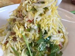 -羊之道草原味道清真餐厅(番禺店)