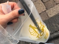 -品腐记·豆腐王朝(老门东总店)