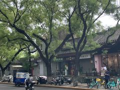 -独音唱片 Indie Music