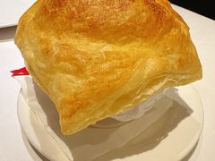 -王品牛排(珠海富华里店)