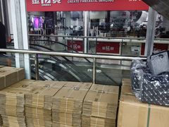 -星光摄影器材城