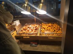 -比格比萨自助(美乐城店)
