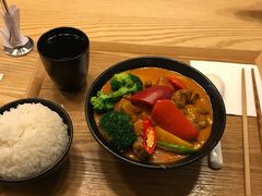 -GOGO Plate(成都太古里店)