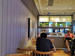 -肯德基(鲁迅路店)