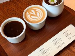 -CaptainGeorge风味博物馆