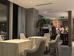 -屋里厢上海菜馆