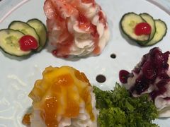 -爷爷的烀饼店
