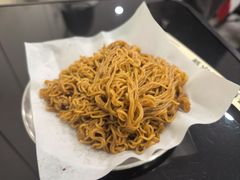 -水牛奶皇后糖水铺(深圳总店)