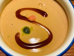 -竹叶涮肉坊(总店)