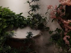 -桂客膳房·珍品堂