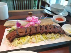 -意满花千醉(金茂览秀城店)