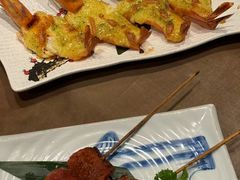 -枫千叶精致料理