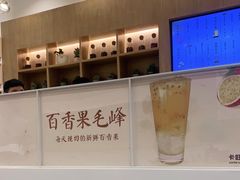 -卡旺卡(合肥天鹅湖置地广场店)