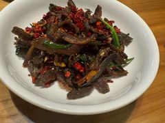 -渔乡米香·剁椒鱼头(四方坪店)