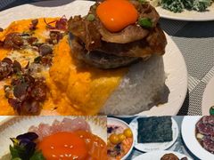 -和牛食堂•BISTRO(广州首店)